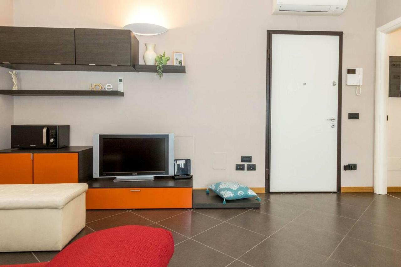 Appartement Altido For 4 With Terrace In A Quiet Residential Area *